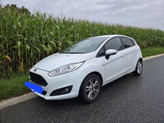 Bild des Angebotes Ford Fiesta Celebration
