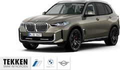 Bild des Angebotes BMW X5 xDrive40d M-Sport Pro/Autobahnassistent/AHK