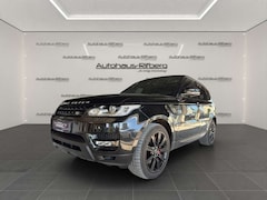 Bild des Angebotes Land Rover Range Rover Sport Autobiography Dynamic/7S/PANO