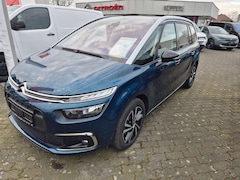 Bild des Angebotes Citroen C4 Shine