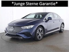 Bild des Angebotes Mercedes-Benz EQE 300 ADVANCED/DISTRO/LED/KAMERA/TOTW/SHZ