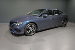 Bild des Angebotes Mercedes-Benz EQE 300 ADVANCED/DISTRO/LED/KAMERA/TOTW/SHZ