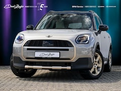 Bild des Angebotes MINI Cooper Countryman Countryman C Favoured-T Paket XL AHK PanoDach