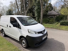 Bild des Angebotes Nissan NV200 1.5 EU5 Comfort