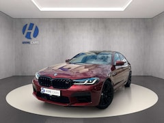 Bild des Angebotes BMW M5 Laser ACC 360°H/K Soft M Driver´s CarbonD HUD
