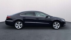Bild des Angebotes VW Passat CC