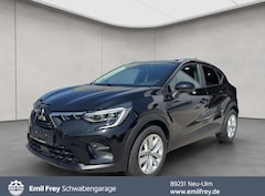 Bild des Angebotes Mitsubishi ASX 1.0 Turbo PLUS