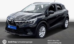 Bild des Angebotes Mitsubishi ASX 1.0 Turbo PLUS