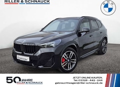 Bild des Angebotes BMW X1 sDrive 18i M Sport Pro PANO+19 ZOLL+KAM