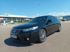 Bild des Angebotes Honda Accord Accord 2.2i-DETC Automatik Elegance