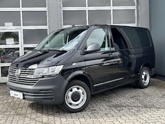 Bild des Angebotes VW T6 Transporter Kombi 7 Sitze PDC DAB