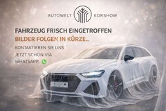 Bild des Angebotes BMW 118 d M Sport Pro *PANO *KAMERA *LC PLUS *LEDER