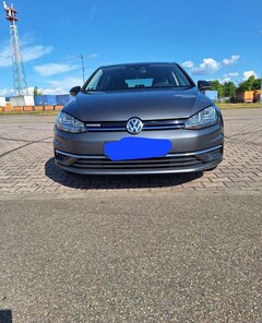 Bild des Angebotes VW Golf 1.5 TSI BlueMotion ACT IQ Drive