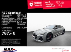 Bild des Angebotes Audi RS7 RS7 Sportback performance 280 KM/H+MATRIX+NACHT+