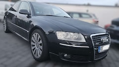 Bild des Angebotes Audi A8 A8 3.0 TDI DPF quattro V6