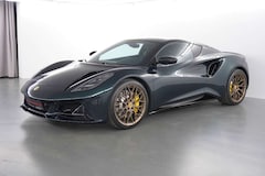 Bild des Angebotes Lotus Emira Turbo 3.5 V6 First Edition