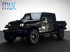 Bild des Angebotes Jeep Gladiator Overland Allrad Umbau Lift