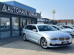 Bild des Angebotes BMW 520 d xDrive Touring*VIRTUAL*LED*R-CAM*NAVI*