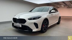Bild des Angebotes BMW 123 A xDrive M-Sport Pro LCProf,ad.LED,ACC,360°
