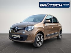 Bild des Angebotes Renault Twingo 1.0 Experience KLIMA / BLUETOOTH