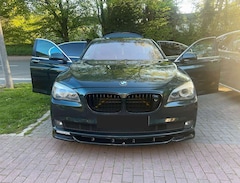 Bild des Angebotes BMW 750 7er 750Li