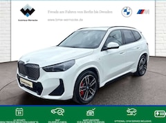 Bild des Angebotes BMW iX1 xDrive30 M Sportpaket Head-Up HK HiFi DAB