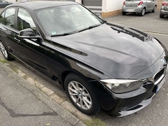 Bild des Angebotes BMW 316 316 d