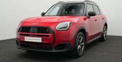 Bild des Angebotes MINI Countryman S All4 MINI Countryman S ALL4