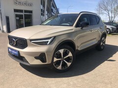 Bild des Angebotes Volvo XC40 B3 Plus Dark
