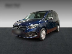 Bild des Angebotes Mercedes-Benz Citan 113 TourerPRO Standard MBUX+Kamera+LED+AHK