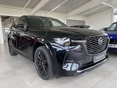 Bild des Angebotes Mazda CX-60 2.5 PHEV Homura Plus AWD AUTOMATIK Pano, Leder, Ma