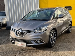 Bild des Angebotes Renault Grand Scenic Grand BOSE Edition