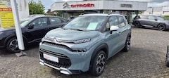 Bild des Angebotes Citroen C3 Aircross Shine Pack