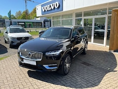 Bild des Angebotes Volvo XC90 Inscription AWD