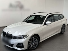 Bild des Angebotes BMW 330 Touring M-Sport NAV+LED+AHK+KAMERA+LIVECOCKPIT