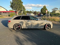 Bild des Angebotes Audi RS4 RS4 Avant S tronic