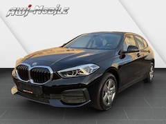 Bild des Angebotes BMW 118 118 i Advantage