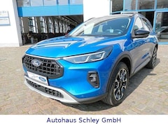 Bild des Angebotes Ford Kuga Hybrid Active X*360*Matrix*HUD*4XSHZ*B&O*