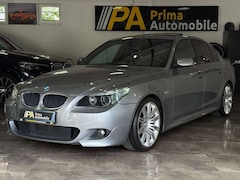 Bild des Angebotes BMW 525 i Lim. / M-Paket Xenon Schiebedach Memory