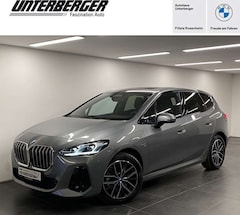 Bild des Angebotes BMW 230 e xDrive Active Tourer M Sportpaket DA. Prof. PA.