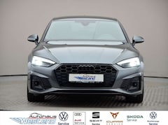 Bild des Angebotes Audi A5 Sportback S line 35 TFSI 110kW 6-Gang Navi MatrixL