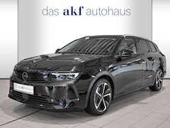 Bild des Angebotes Opel Astra ELEGANCE