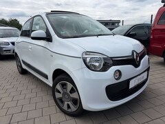 Bild des Angebotes Renault Twingo Liberty