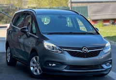 Bild des Angebotes Opel Zafira Tourer Business Innovation Start/Stop Navi RfK Motor NEU!
