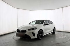 Bild des Angebotes BMW 118 d M Sport ACC|adLED|Aktiv-Sitz|S-&LR-HZ|PA+Ka