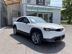 Bild des Angebotes Mazda MX-30 EV,3 phasig ADVANTAGE,1 Hand.