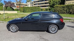 Bild des Angebotes BMW 118 118i Urban Line