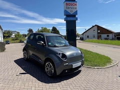 Bild des Angebotes e.GO Life 20 20
