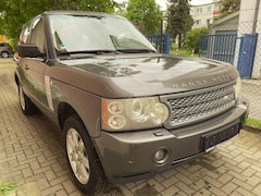 Bild des Angebotes Land Rover Range Rover Vogue/Autobiography