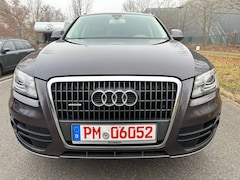 Bild des Angebotes Audi Q5 2.0 TDI quattro